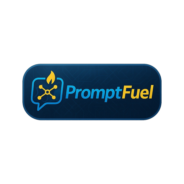 PromptFuel